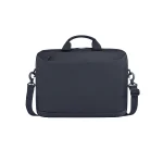Sacoche ordinateur HP Everyday 16 pouces Odyssey Gray (A08JTAA) - Prix Maroc - Linksolutions