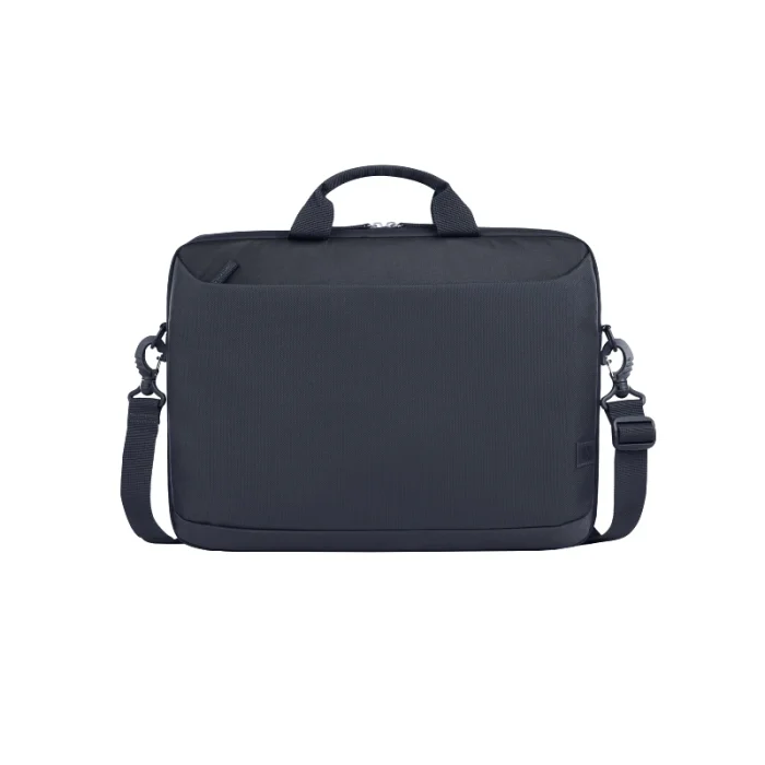 Sacoche ordinateur HP Everyday 16 pouces Odyssey Gray (A08JTAA) - Prix Maroc - Linksolutions