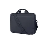 Sacoche ordinateur HP Everyday 16 pouces Odyssey Gray (A08JTAA) - Achat Maroc - Linksolutions