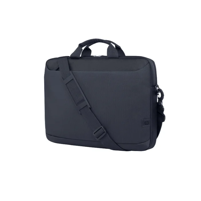 Sacoche ordinateur HP Everyday 16 pouces Odyssey Gray (A08JTAA) - Achat Maroc - Linksolutions