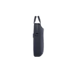 Sacoche ordinateur HP Everyday 16 pouces Odyssey Gray (A08JTAA) - Prix moins cher - Linksolutions