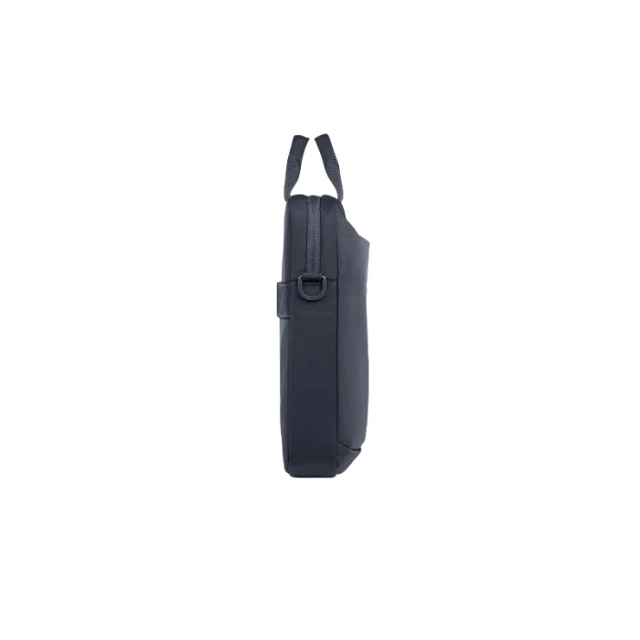 Sacoche ordinateur HP Everyday 16 pouces Odyssey Gray (A08JTAA) - Prix moins cher - Linksolutions