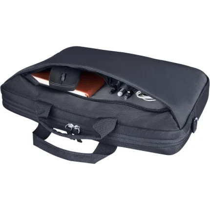 Sacoche ordinateur portable HP Everyday 14&Prime; Odyssey Gray (A08JSAA) - Achat Maroc - Linksolutions