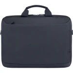 Sacoche ordinateur portable HP Everyday 14″ Odyssey Gray (A08JSAA) - Prix Maroc - Linksolutions