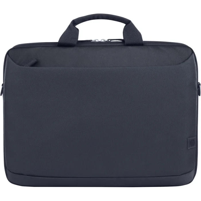 Sacoche ordinateur portable HP Everyday 14&Prime; Odyssey Gray (A08JSAA) - Prix Maroc - Linksolutions