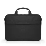 Sacoche ordinateur portable PORT Designs Sydney TL Eco 15.6&Prime; Noir (135172) - Achat Maroc - Linksolutions