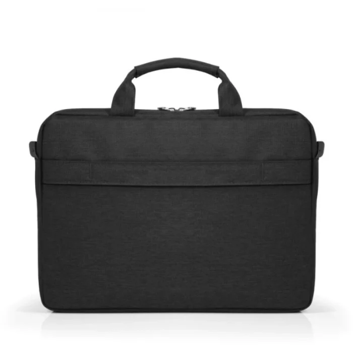 Sacoche ordinateur portable PORT Designs Sydney TL Eco 15.6&Prime; Noir (135172) - Achat Maroc - Linksolutions