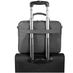 Sacoche ordinateur portable PORT Designs Sydney TL Eco 15.6&Prime; Noir (135172) - Prix moins cher - Linksolutions