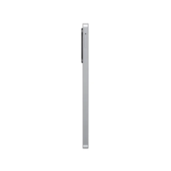 Samsung Galaxy A17 67&Prime; (4Go / 128Go) – 4G Double SIM Gris (SM-A175FZANMWD) - Prix moins cher - Linksolutions
