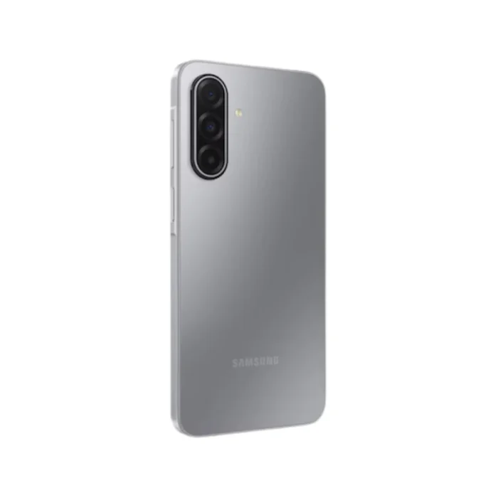 Samsung Galaxy A17 67&Prime; (6Go / 128Go) – 4G Double SIM Gris (SM-A175FZACMWD) - Prix moins cher - Linksolutions