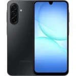 Privé : Samsung Galaxy A17 67 (8Go / 256Go) - 4G Double SIM Noir (SM-A175FZKOMWD) - Prix Maroc - Linksolutions