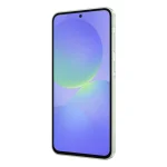 Samsung Galaxy A36 67″ (8Go / 128Go) – 5G Double SIM Lime (SM-A366BLGPMWD) - Prix moins cher - Linksolutions