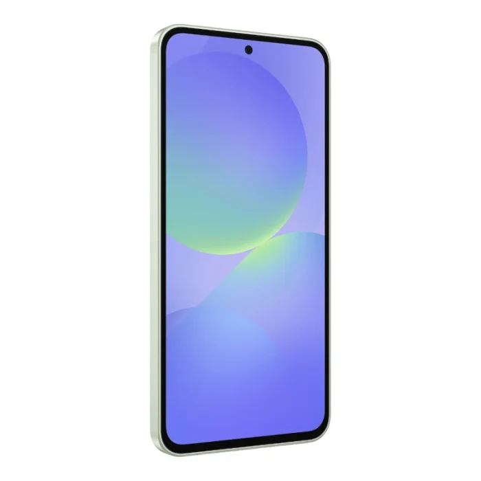 Samsung Galaxy A36 67&Prime; (8Go / 128Go) – 5G Double SIM Lime (SM-A366BLGPMWD) - Prix moins cher - Linksolutions
