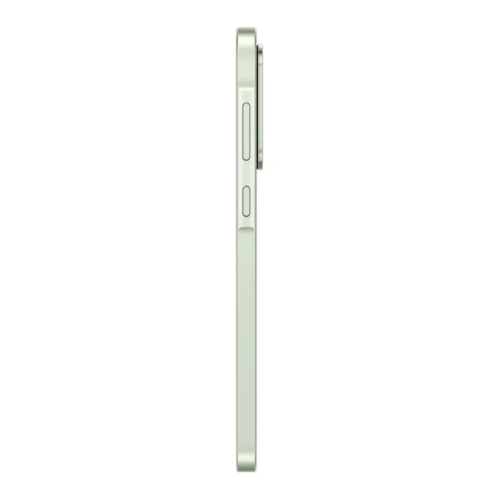 Samsung Galaxy A36 67&Prime; (8Go / 128Go) – 5G Double SIM Lime (SM-A366BLGPMWD) - Prix moins cher - Linksolutions