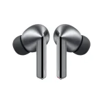 Samsung Galaxy Buds 3 Pro Bluetooth Silver (SM-R630NZAAMWD) - Achat Maroc - Linksolutions