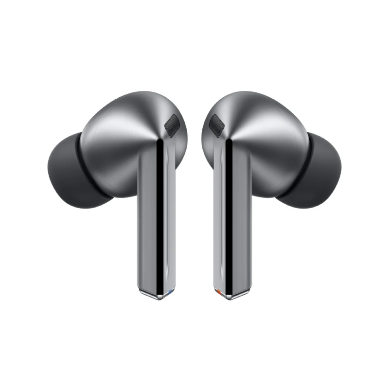 samsung-galaxy-buds-3-pro-bluetooth-silver-sm-r630nzaamwd-linksolutions-ma_1.webp Samsung Galaxy Buds 3 Pro Bluetooth Silver (SM-R630NZAAMWD) - Achat Maroc - Linksolutions