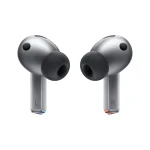 Samsung Galaxy Buds 3 Pro Bluetooth Silver (SM-R630NZAAMWD) - Achat Maroc - Linksolutions