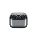 Samsung Galaxy Buds 3 Pro Bluetooth Silver (SM-R630NZAAMWD) - Prix moins cher - Linksolutions