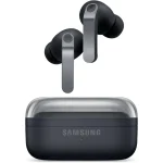 Samsung Galaxy Buds 4 Bluetooth Noir (SM-R540NZKAMWD) - Prix Maroc - Linksolutions