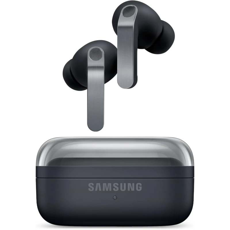 samsung-galaxy-buds-4-pro-bluetooth-noir-sm-r640nzkamwd-prix-maroc-linksolutions-ma_1.webp Samsung Galaxy Buds 4 Pro Bluetooth Noir (SM-R640NZKAMWD) - Prix Maroc - Linksolutions