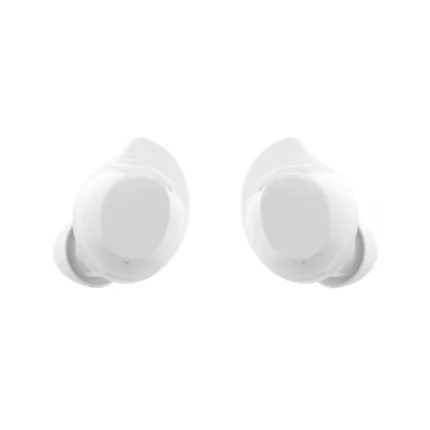 Samsung Galaxy Buds Core Blanc (SM-R410NZWAMWD) - Achat Maroc - Linksolutions