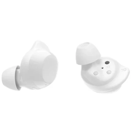 Samsung Galaxy Buds Core Blanc (SM-R410NZWAMWD) - Prix moins cher - Linksolutions