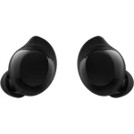 Samsung Galaxy Buds Core Noir (SM-R410NZKAMWD) - Prix moins cher - Linksolutions
