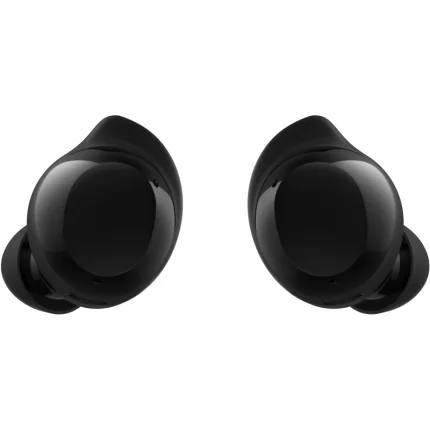 Samsung Galaxy Buds Core Noir (SM-R410NZKAMWD) - Prix moins cher - Linksolutions