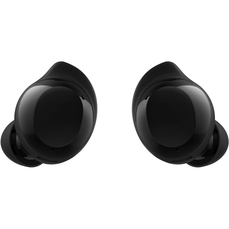 samsung-galaxy-buds-core-noir-sm-r410nzkamwd-linksolutions-ma_1.webp Samsung Galaxy Buds Core Noir (SM-R410NZKAMWD) - Prix moins cher - Linksolutions