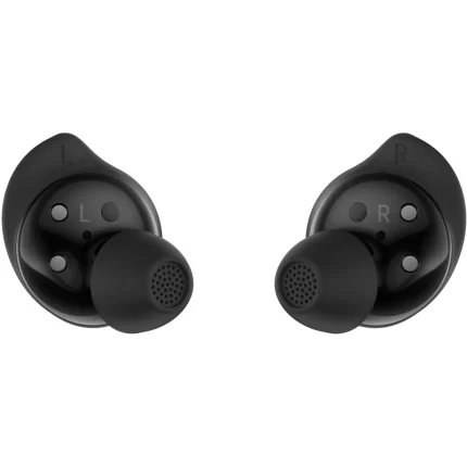 Samsung Galaxy Buds Core Noir (SM-R410NZKAMWD) - Prix moins cher - Linksolutions