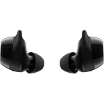 Samsung Galaxy Buds Core Noir (SM-R410NZKAMWD) - Prix Maroc - Linksolutions