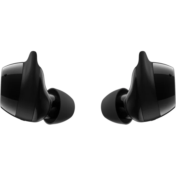 Samsung Galaxy Buds Core Noir (SM-R410NZKAMWD) - Prix Maroc - Linksolutions