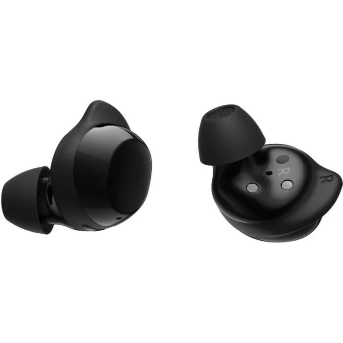 Samsung Galaxy Buds Core Noir (SM-R410NZKAMWD) - Prix Maroc - Linksolutions