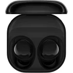Samsung Galaxy Buds Core Noir (SM-R410NZKAMWD) - Prix Maroc - Linksolutions