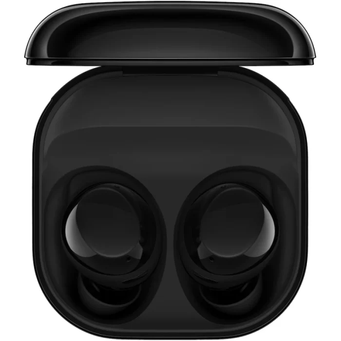 Samsung Galaxy Buds Core Noir (SM-R410NZKAMWD) - Prix Maroc - Linksolutions