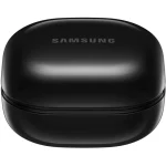 Samsung Galaxy Buds Core Noir (SM-R410NZKAMWD) - Prix moins cher - Linksolutions