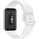 Samsung Galaxy Buds Fit 3 Bluetooth Silver (SM-R390NZSAMWD) - Prix moins cher - Linksolutions