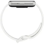 Samsung Galaxy Buds Fit 3 Bluetooth Silver (SM-R390NZSAMWD) - Prix moins cher - Linksolutions