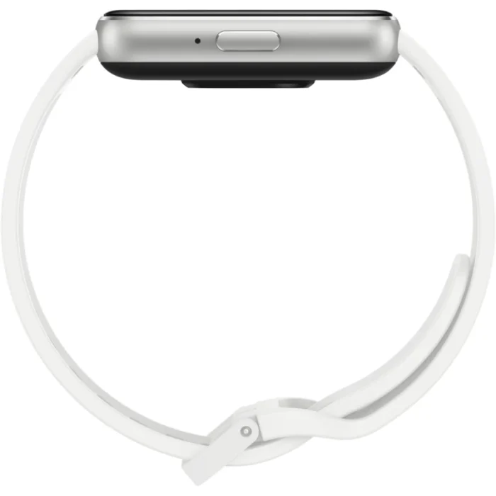 Samsung Galaxy Buds Fit 3 Bluetooth Silver (SM-R390NZSAMWD) - Prix moins cher - Linksolutions