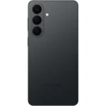 Samsung Galaxy S26+ 6.7 (12Go/256Go) – 5G Dual SIM Noir (SM-S947BZKIMWD) - Prix Maroc - Linksolutions