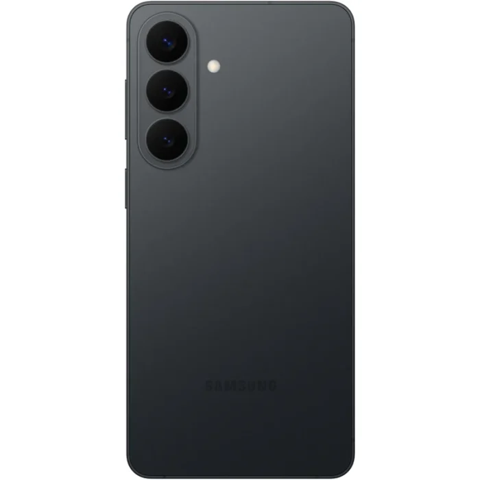 Samsung Galaxy S26+ 6.7 (12Go/256Go) – 5G Dual SIM Noir (SM-S947BZKIMWD) - Prix Maroc - Linksolutions