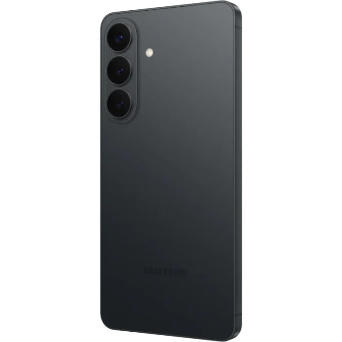 Samsung Galaxy S26+ 6.7 (12Go/256Go) – 5G Dual SIM Noir (SM-S947BZKIMWD) - Achat Maroc - Linksolutions