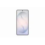 Samsung Galaxy S26+ 6.7″ (12Go/512Go) – 5G Blanc (SM-S947BZWOMWD) - Prix Maroc - Linksolutions