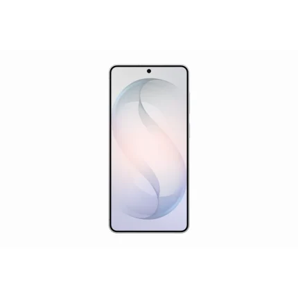 Samsung Galaxy S26+ 6.7&Prime; (12Go/512Go) – 5G Blanc (SM-S947BZWOMWD) - Prix Maroc - Linksolutions