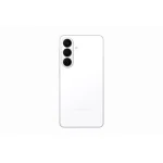 Samsung Galaxy S26+ 6.7″ (12Go/512Go) – 5G Blanc (SM-S947BZWOMWD) - Prix Maroc - Linksolutions