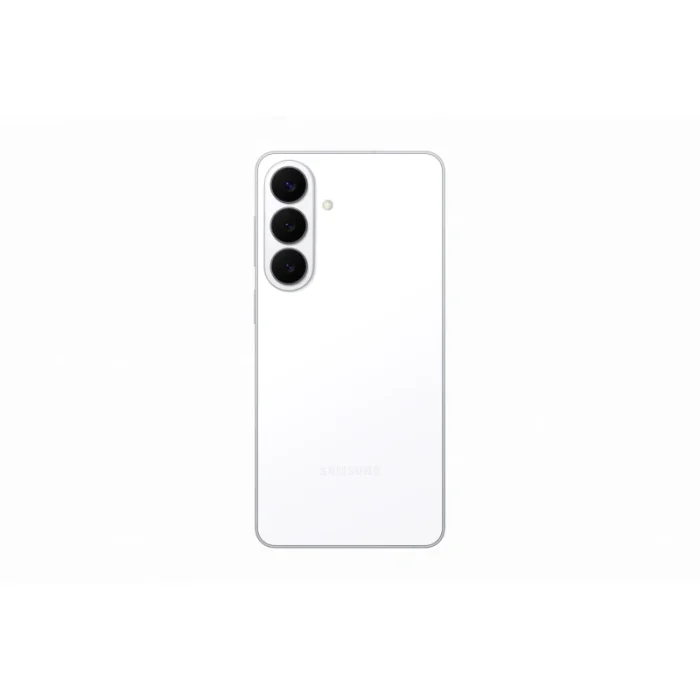 Samsung Galaxy S26+ 6.7&Prime; (12Go/512Go) – 5G Blanc (SM-S947BZWOMWD) - Prix Maroc - Linksolutions