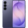 Samsung Galaxy S26+ 6.7" (12Go / 512Go) - 5G Cobalt Violet (SM-S947BZVOMWD)