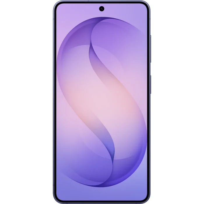 Samsung Galaxy S26+ 6.7" (12Go / 512Go) - 5G Cobalt Violet (SM-S947BZVOMWD)