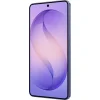 Samsung Galaxy S26+ 6.7" (12Go / 512Go) - 5G Cobalt Violet (SM-S947BZVOMWD)