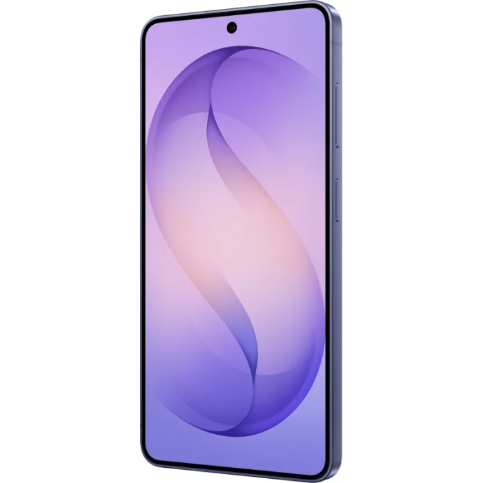 Samsung Galaxy S26+ 6.7" (12Go / 512Go) - 5G Cobalt Violet (SM-S947BZVOMWD)